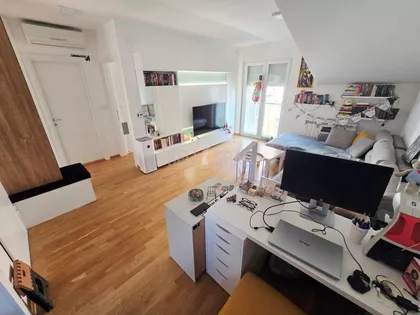 Braće Kovač | 4zida.rs