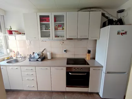 Bulevar Svetog Pantelejmona | 4zida.rs