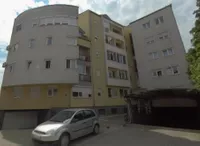 Gradske lokacije, Čačak | 4zida.rs | 4zida.rs