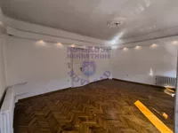 Novi Sad - Centar, Stari Grad, Gradske lokacije, Novi Sad | 4zida.rs