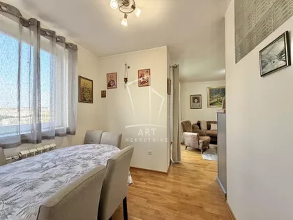 Vojvode Stepe | 4zida.rs