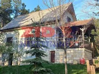 Mrčići , Okolne lokacije, Kosjerić | 4zida.rs