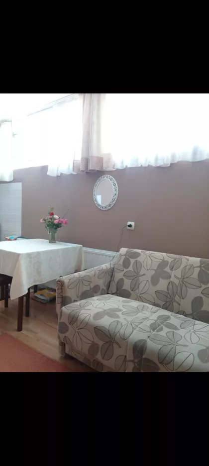 Svetolika Rankovića 21 | 4zida.rs