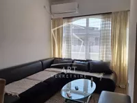 Miljakovac, Rakovica opština, Beograd | 4zida.rs