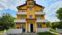 Beograd, Zemun opština, Plavi Horizonti | 4zida.rs | 4zida.rs