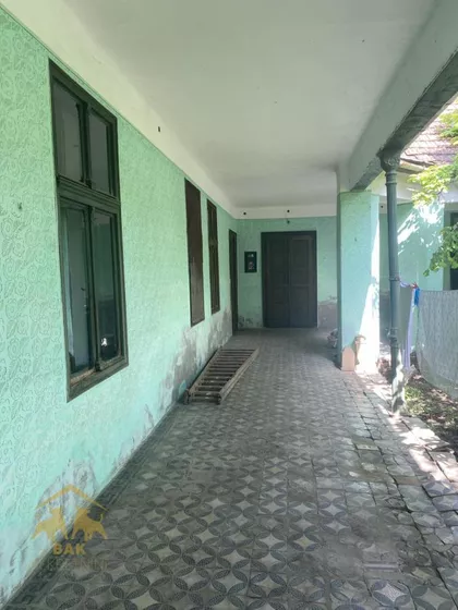 Bačko Dobro Polje | 4zida.rs