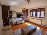 Ekonomski/Pravni Fakultet, Medijana, Gradske lokacije, Niš | 4zida.rs | 4zida.rs