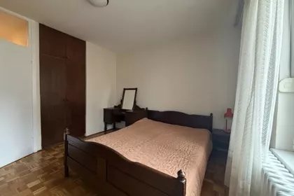 Metohijska | 4zida.rs