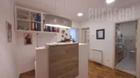 Beograd, Palilula opština, Profesorska Kolonija | 4zida.rs | 4zida.rs