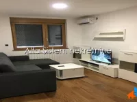 Južni Bulevar, Vračar, Beograd | 4zida.rs