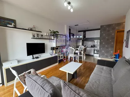 Nova Detelinara | 4zida.rs