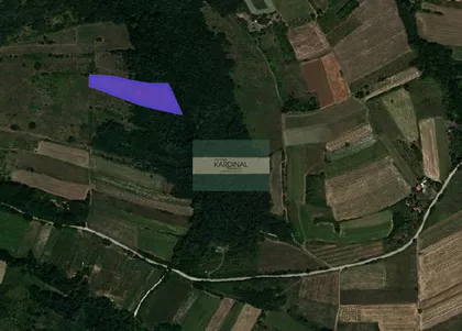 Jošanički Prnjavor | 4zida.rs