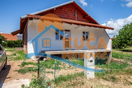Brzi Brod | 4zida.rs