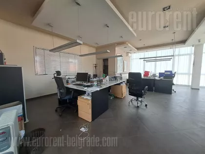 PLAVI HORIZONTI | 4zida.rs