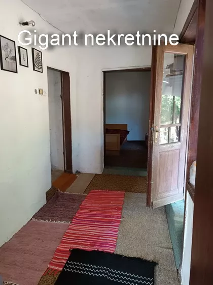 Gornja Toponica | 4zida.rs
