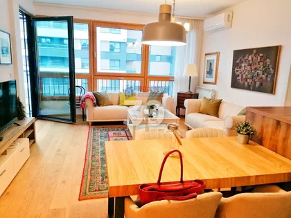 Tadije Sondermajera | 4zida.rs