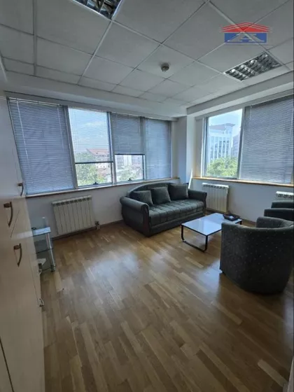 Bulevar Oslobođenja | 4zida.rs