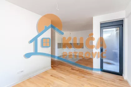 Stevana Sremca | 4zida.rs