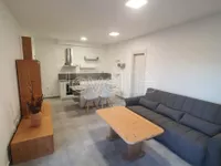 Salajka, Gradske lokacije, Novi Sad | 4zida.rs