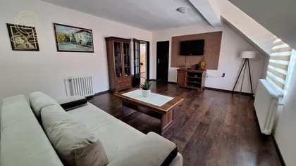 Trg Kralja Aleksandra | 4zida.rs