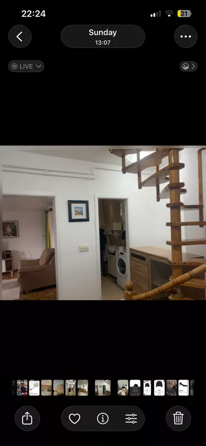 Požeška | 4zida.rs