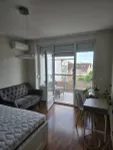 Bulevar Oslobođenja, Gradske lokacije, Novi Sad | 4zida.rs | 4zida.rs