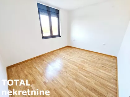 Veternik | 4zida.rs