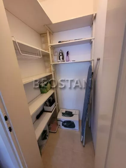 Brace Jerkovic | 4zida.rs