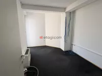 Medijana, Gradske lokacije, Niš | 4zida.rs
