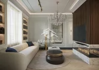 Beograd, Vračar, Krunski Venac | 4zida.rs | 4zida.rs