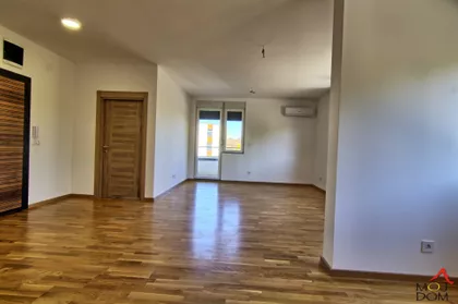 Alibegovac | 4zida.rs