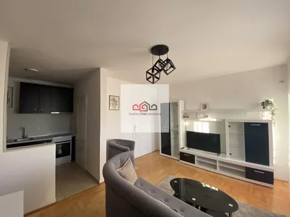 Bulevar Evrope | 4zida.rs