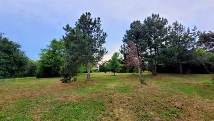 Put Za Šuplju Stenu | 4zida.rs