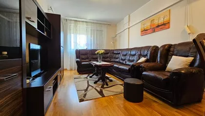 Zrenjanin, Lesnina | 4zida.rs