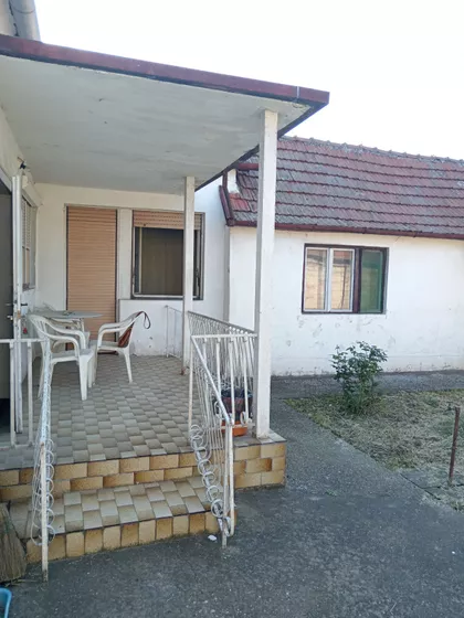 Bagljaš | 4zida.rs