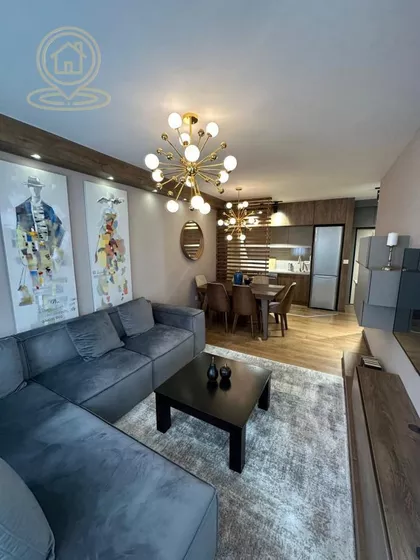 Erdoglija | 4zida.rs