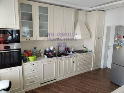 Milivoja Živanovića | 4zida.rs