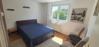 Miloša Obrenovića | 4zida.rs