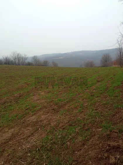 Boževac | 4zida.rs