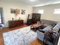 Bajmok, Okolne lokacije, Subotica | 4zida.rs