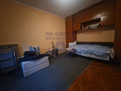 Stara Detelinara | 4zida.rs