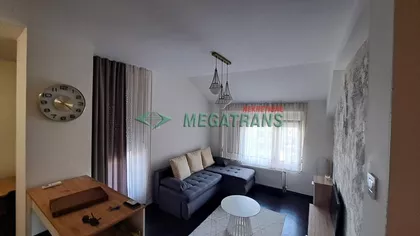 Cara Dušana | 4zida.rs