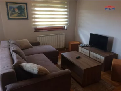 Obudojevica | 4zida.rs