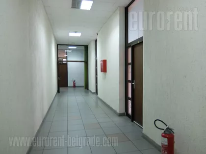 DORĆOL | 4zida.rs