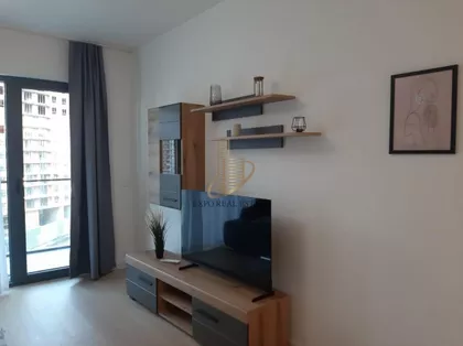 BW King`s | 4zida.rs