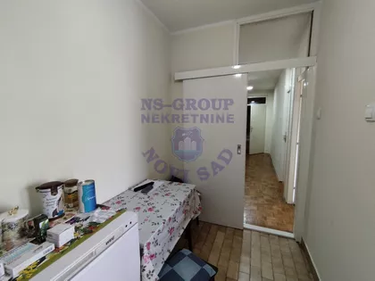 Bulevar Oslobođenja | 4zida.rs