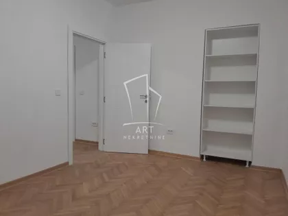 Katanićeva | 4zida.rs