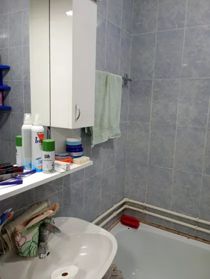 Trg Fontana | 4zida.rs