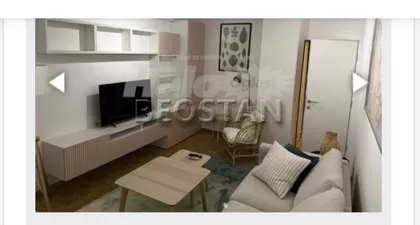 Otona Zupancica | 4zida.rs