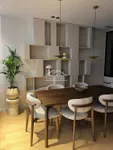 Beograd, Stari Grad opština, Dorćol | 4zida.rs | 4zida.rs
